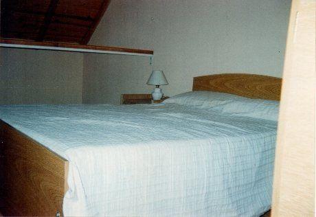 Ideal Inversor Venta Block a 2 Cuadras del Mar y 3 Peatonal 1