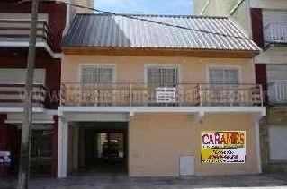 Ideal Inversor Venta Block a 2 Cuadras del Mar y 3 Peatonal 2