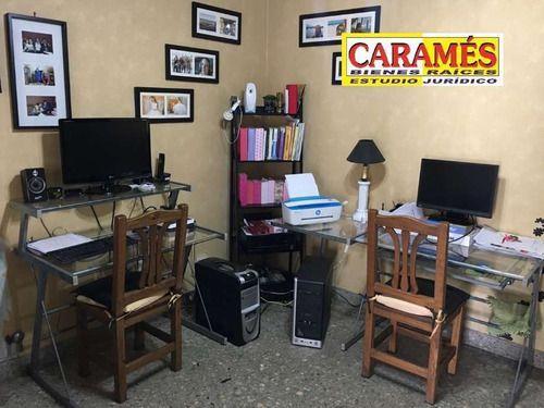 Foto de Casa Para 2 Familias En Venta En Lanus Oeste, imagen 5