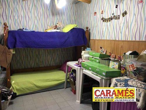 Foto de Casa Para 2 Familias En Venta En Lanus Oeste, imagen 4