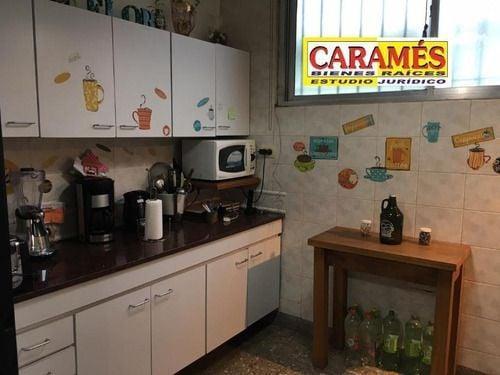 Foto de Casa Para 2 Familias En Venta En Lanus Oeste, imagen 2