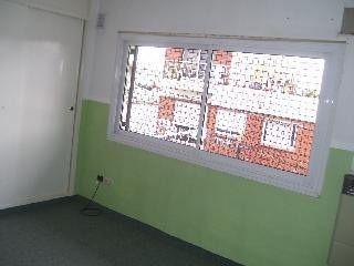 Departamento Duplex en Venta en Lanús Oeste 2