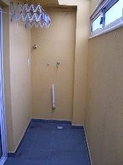 Departamento Duplex en Venta en Lanús Oeste 3