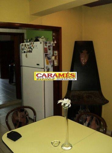 Casa En Venta En Lanus Oeste