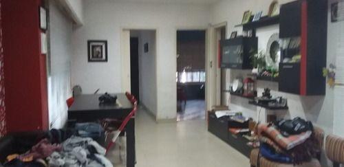 Galpon con Vivienda en Venta en Lanus Oeste 1