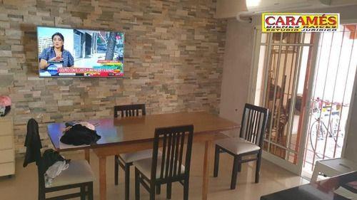 Chalet en Venta en Lanus Oeste 3