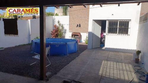 Chalet en Venta en Lanus Oeste 2