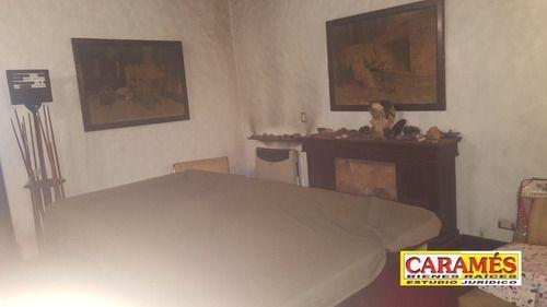 Casa En Venta En Lanus Este