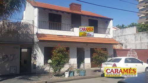 Foto de Casa En Venta En Lanus Este, imagen 4