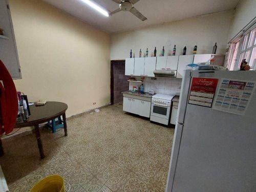 Foto de Casa En Venta En Lanus Oeste, imagen 4