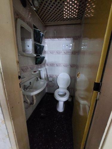Casa En Venta En Lanus Oeste