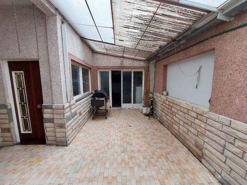 Foto de Casa En Venta En Lanus Oeste, imagen 2