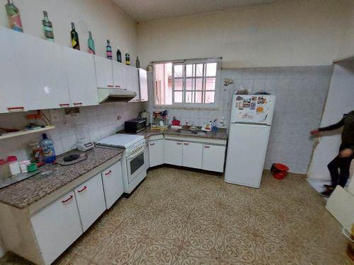 Foto de Casa En Venta En Lanus Oeste, imagen 5