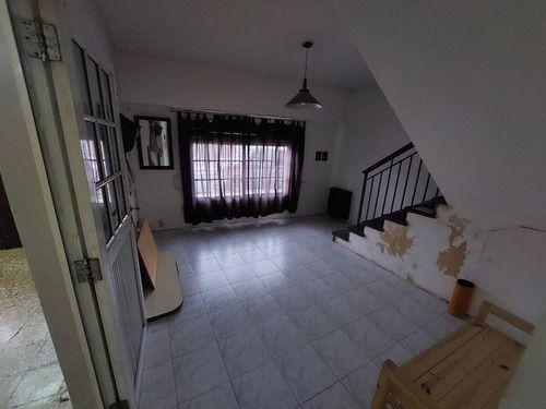 Foto de Casa En Venta En Lanus Oeste, imagen 3