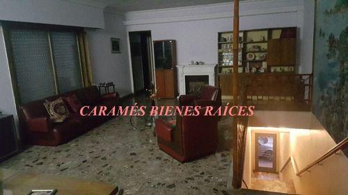Galpón de Losa con Vivienda en Venta en Lanús o Muy Bueno 4