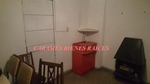 Galpón de Losa con Vivienda en Venta en Lanús o Muy Bueno 3