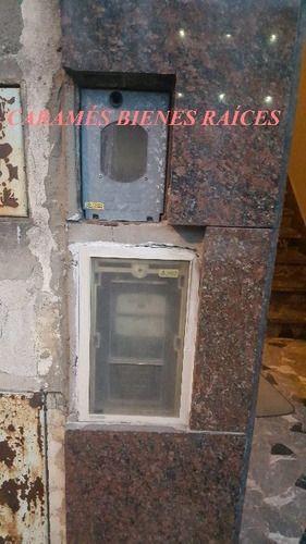 Galpón de Losa con Vivienda en Venta en Lanús o Muy Bueno 1