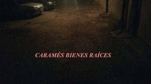 Galpón de Losa con Vivienda en Venta en Lanús o Muy Bueno 5