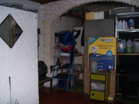 Galpon en Venta en Lanus Oeste 2