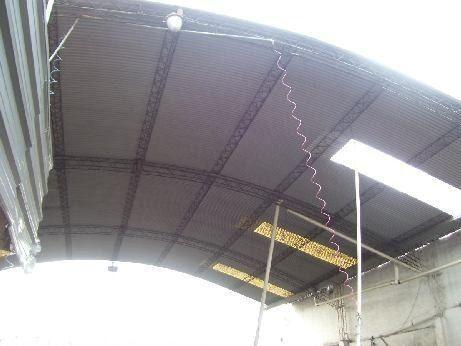Galpon en Venta en Lanus Oeste 3