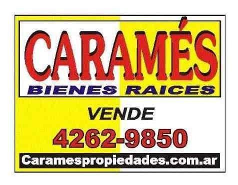 Galpon en Venta en Lanus Oeste 4