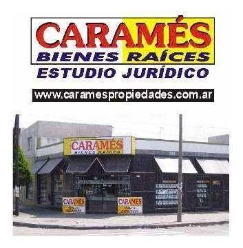 Galpon en Venta en Lanus Oeste 5
