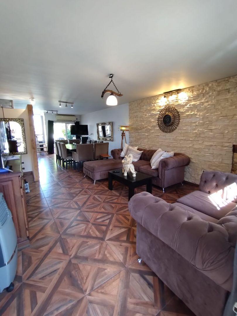 Chalet en Venta en Lanus Oeste 2