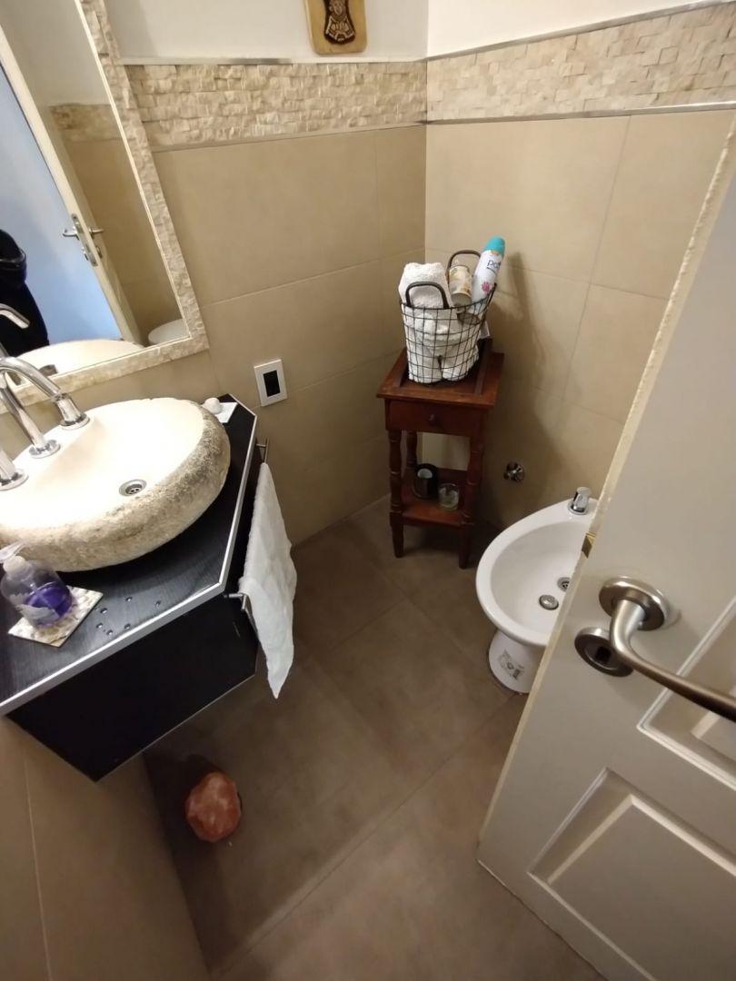 Chalet en Venta en Lanus Oeste 1
