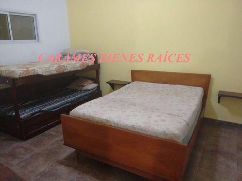 Casa en Venta en Nueva Cordoba 3