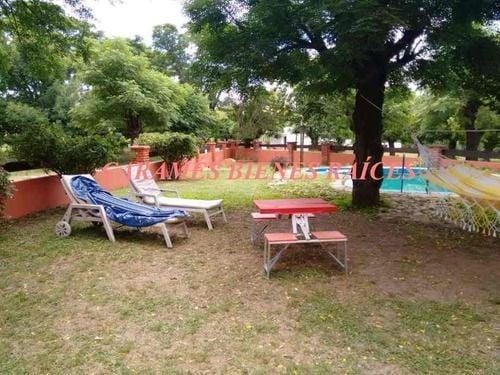 Casa en Venta en Nueva Cordoba 5