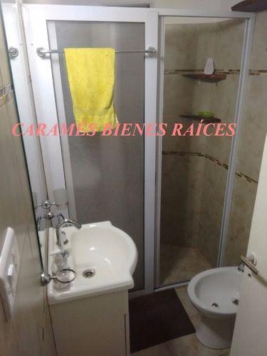 Casa en Venta en Nueva Cordoba 1