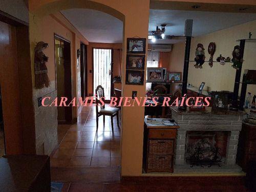 Chalet en Venta en Lanus Oeste 5
