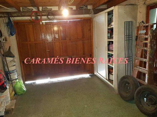 Chalet en Venta en Lanus Oeste 1
