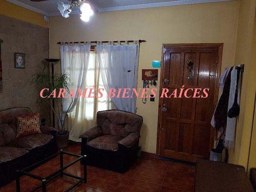 Chalet en Venta en Lanus Oeste 5