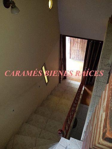 Chalet en Venta en Lanus Oeste 3