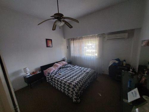 Foto de Casa En Venta En Banfield Este, imagen 4