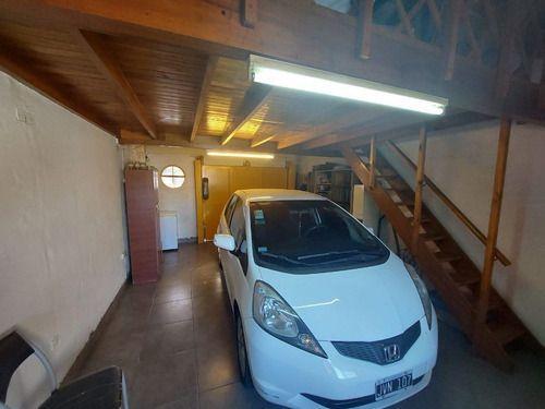 Foto de Casa En Venta En Banfield Este, imagen 3