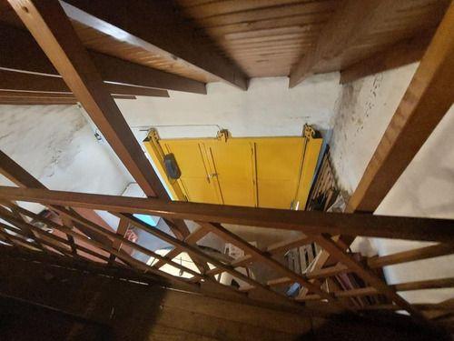 Foto de Casa En Venta En Banfield Este, imagen 2