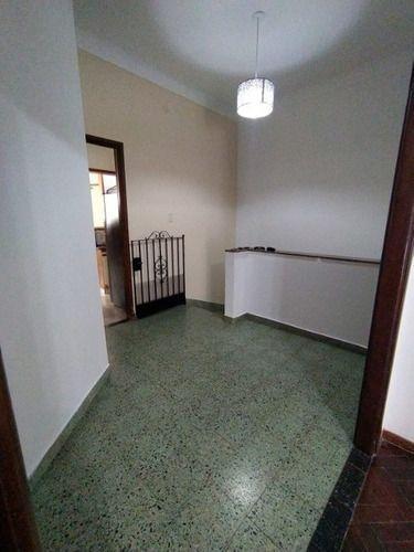 Departamento En Venta En Lanus Oeste