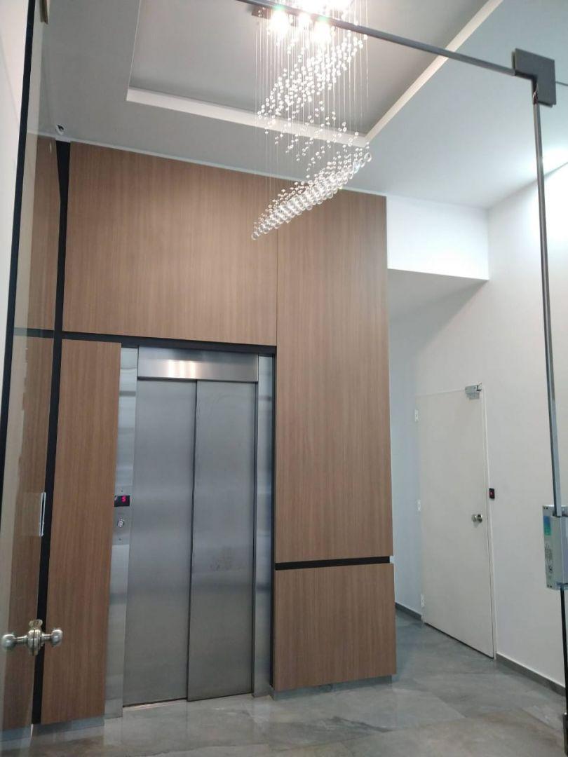 Foto de Piso En Venta En Avellaneda Este, imagen 5