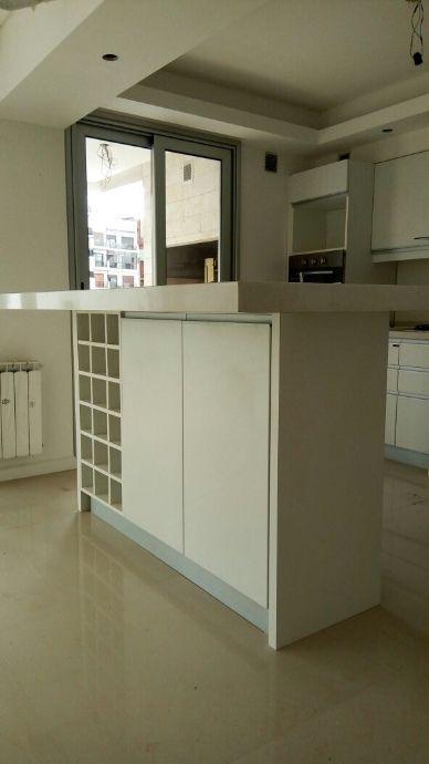 Foto de Piso En Venta En Avellaneda Este, imagen 4