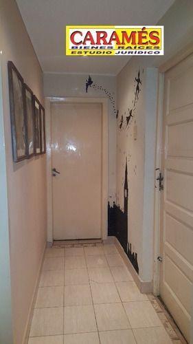 Casa En Venta En Lanus Oeste
