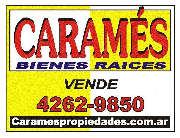 6 Deptos. con Cochera y Local en Venta en Miramar a 2 del Mar 4