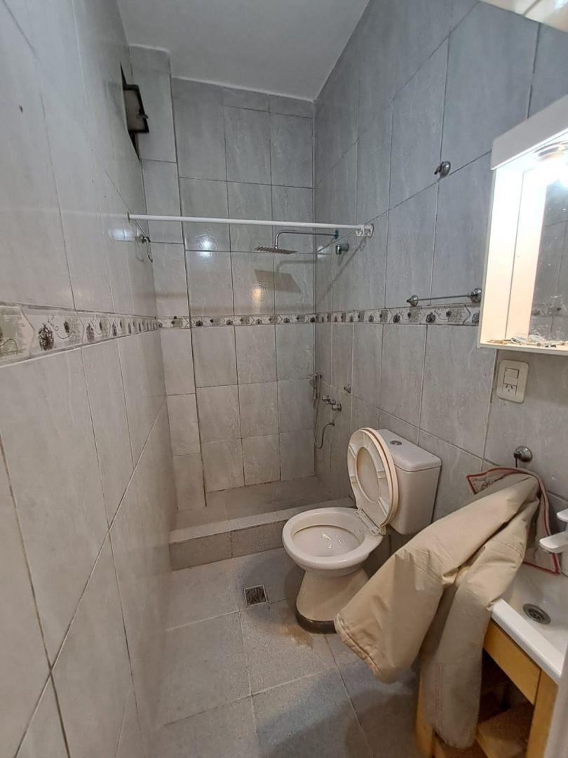 Casa 3 Ambientes. | Esquina Santiago Plaul Al 1300 3