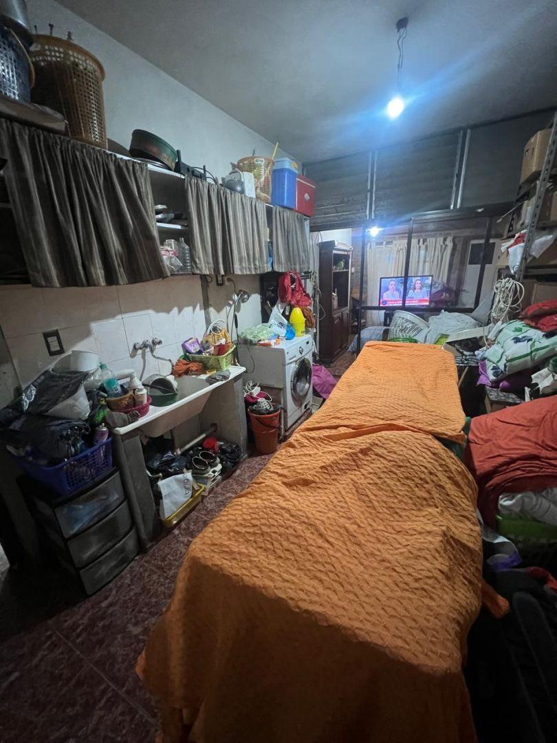 Casa 6 Ambientes. | Santiago del Estero Al 1400 2