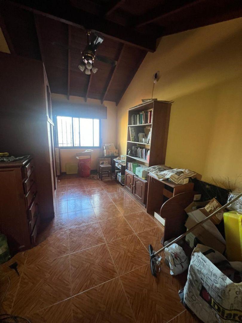 Casa 6 Ambientes. | Santiago del Estero Al 1400 3