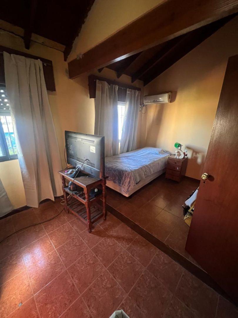 Casa 6 Ambientes. | Santiago del Estero Al 1400 4