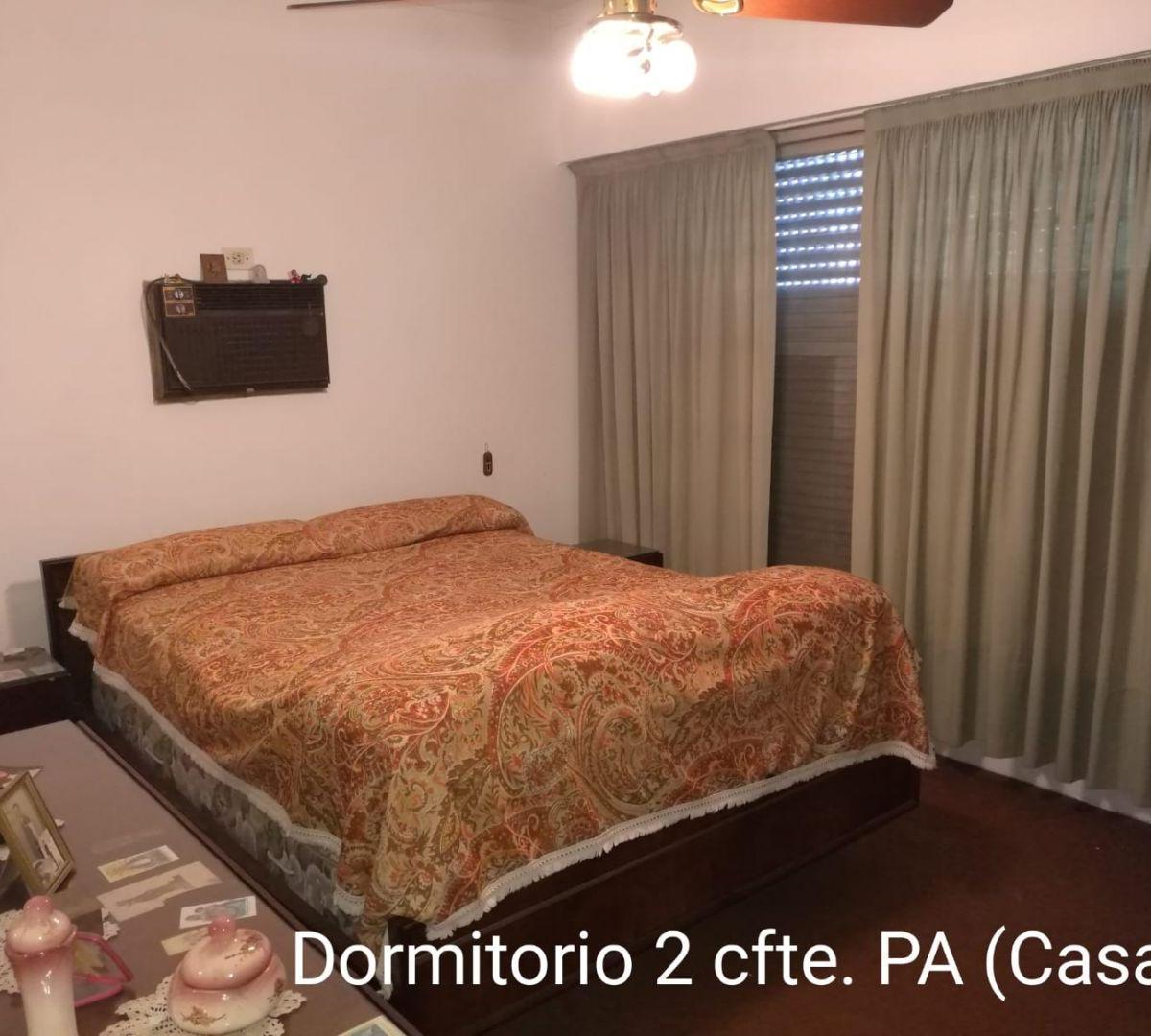 Casa Dos Familias 4