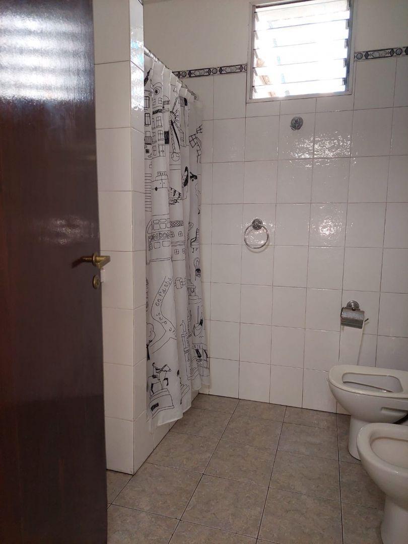 Foto de CHALET, imagen 4