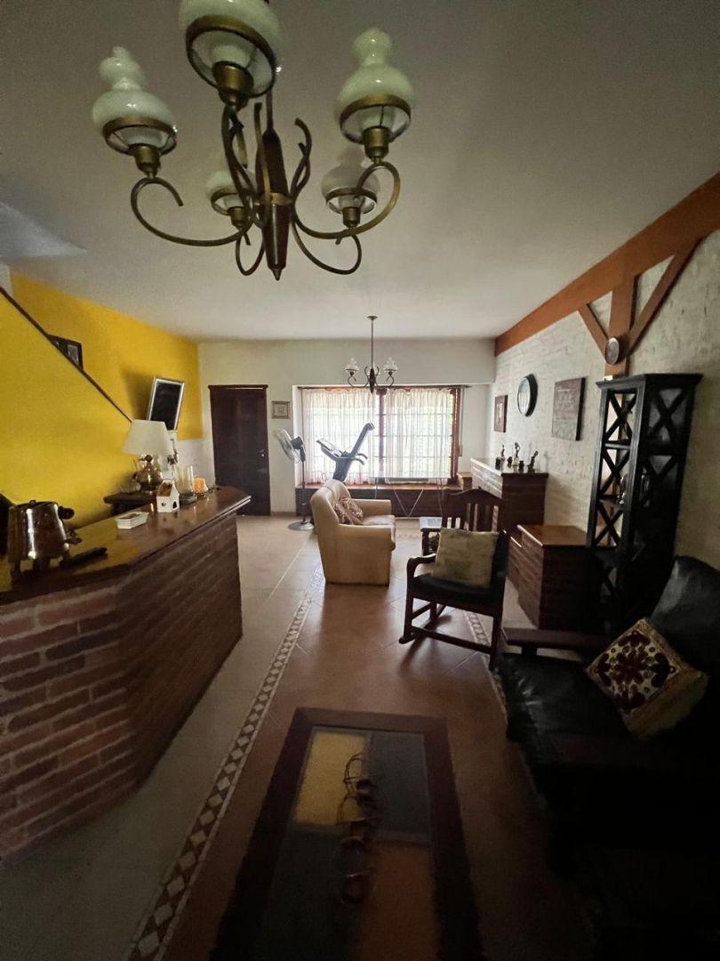Foto de CHALET, imagen 3